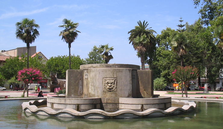 quillota