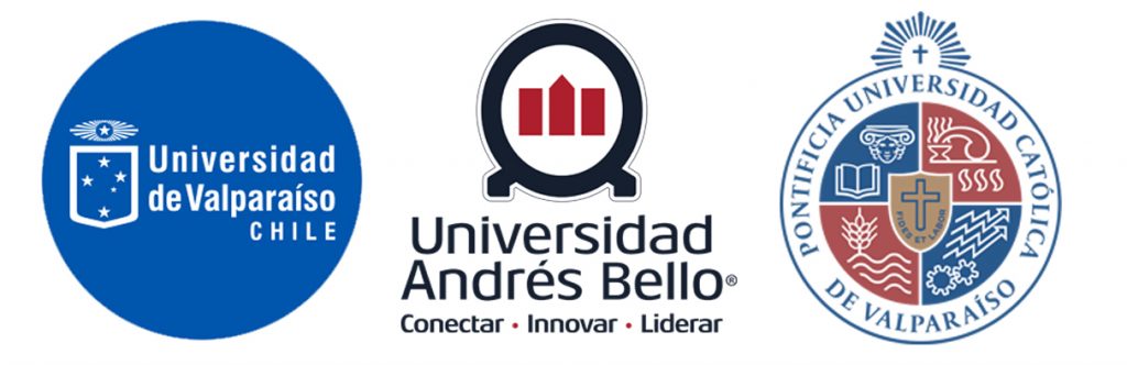universidades convenios